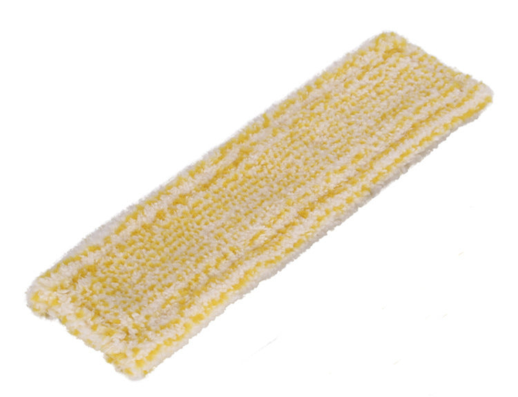 Fashion Window Cleaning Machine Replacement Cloth Karcher