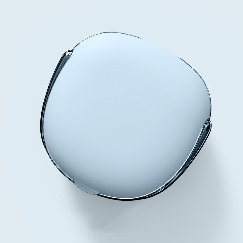Contact Lens Storage Box Portable Automatic Cleaning Machine Ultrasonic Cleaning Machine