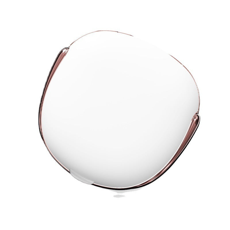 Contact Lens Storage Box Portable Automatic Cleaning Machine Ultrasonic Cleaning Machine