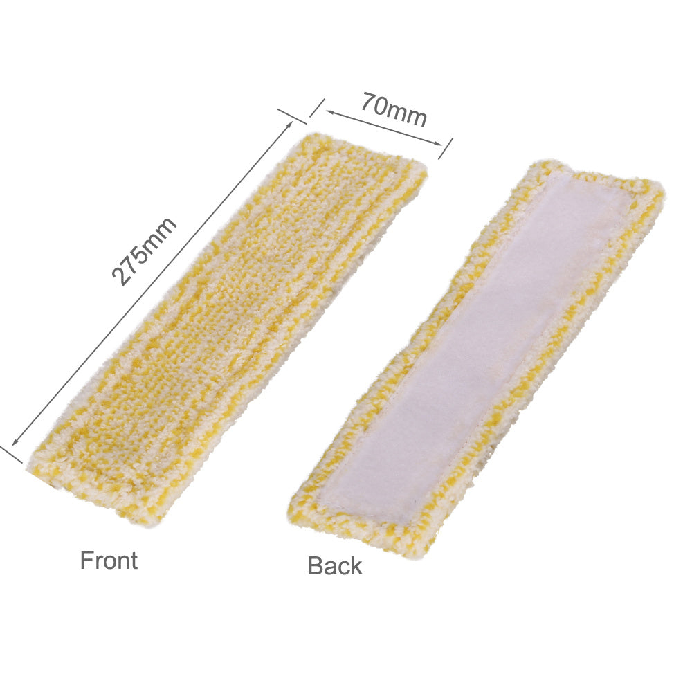 Fashion Window Cleaning Machine Replacement Cloth Karcher