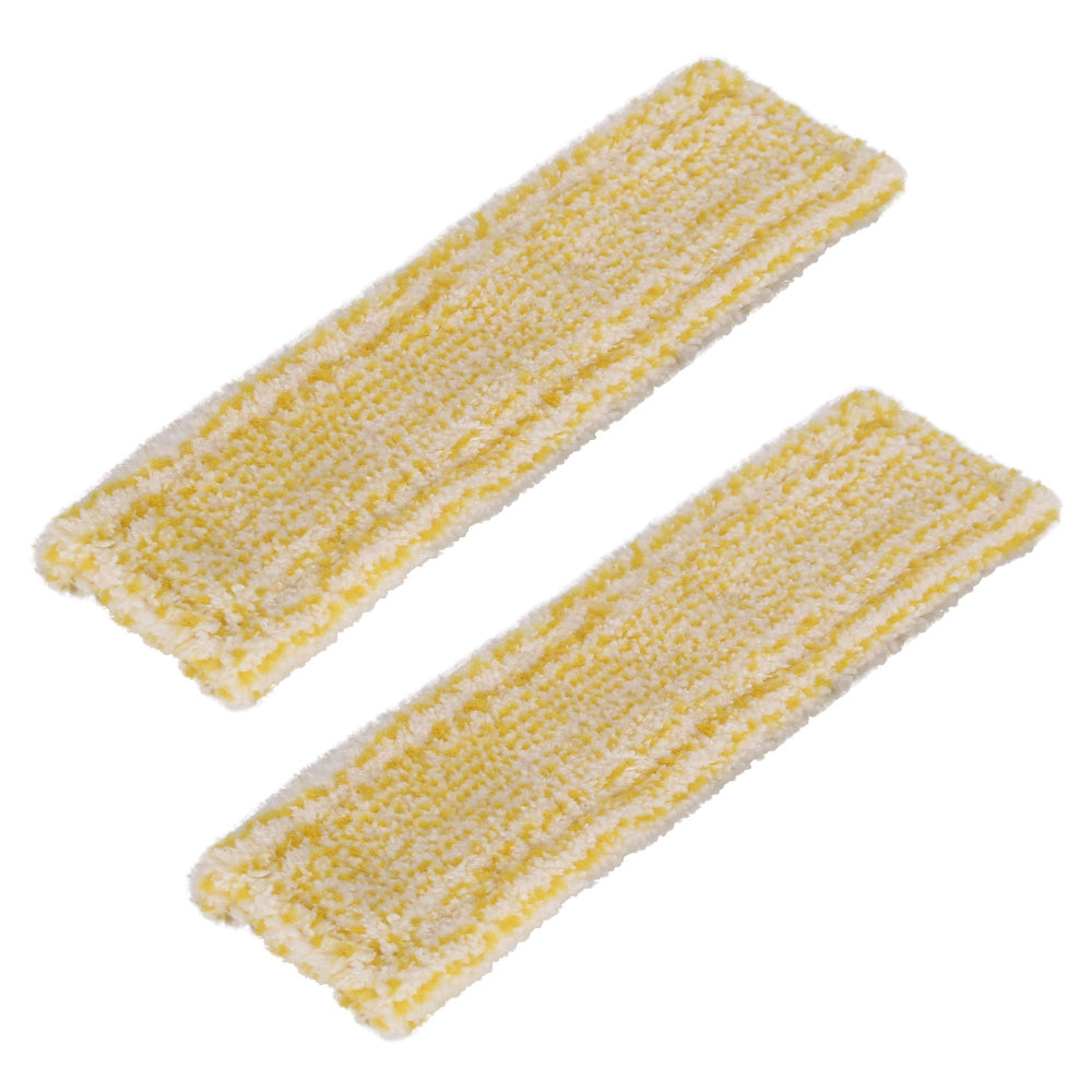 Fashion Window Cleaning Machine Replacement Cloth Karcher