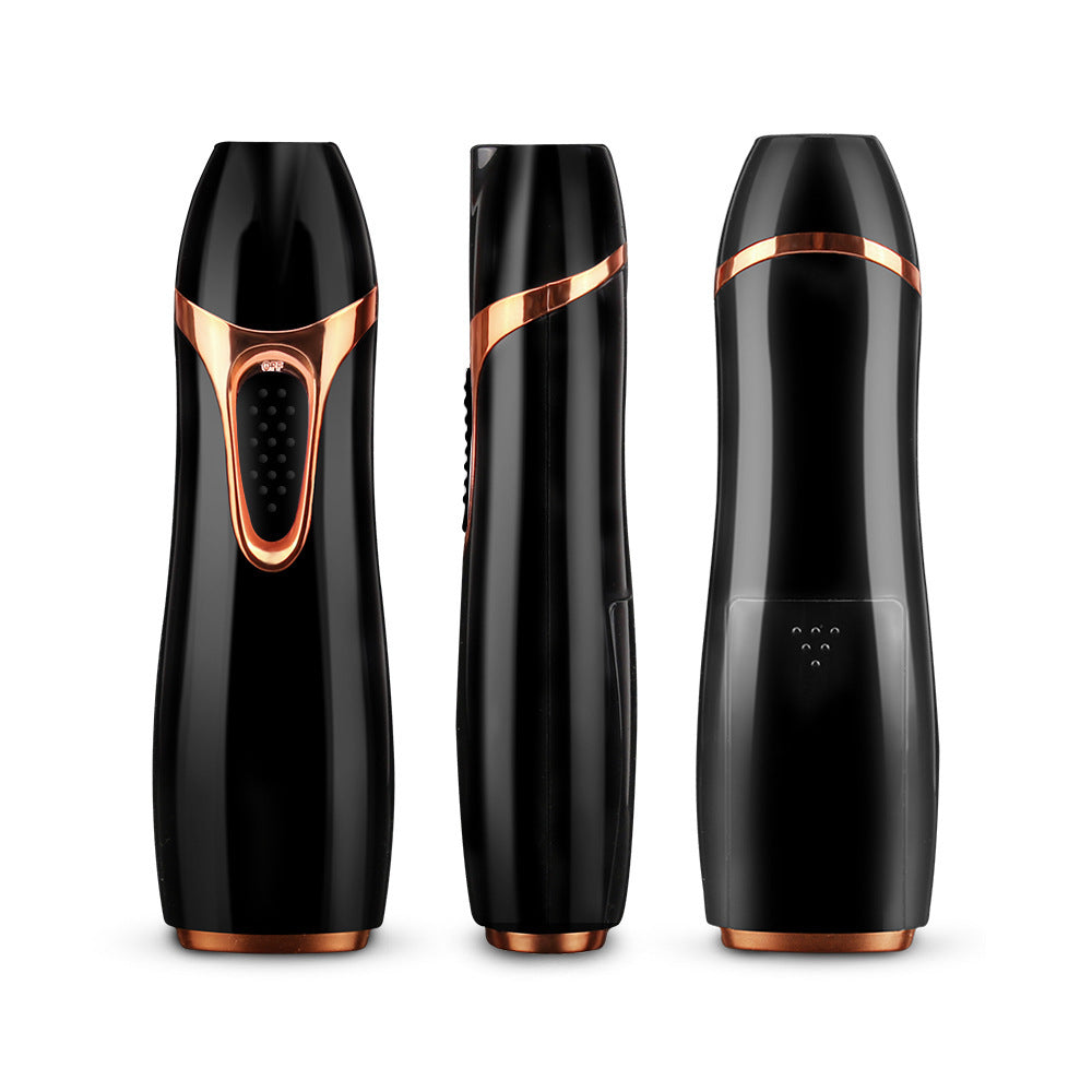 Eyelash Wake-up Glue Device Electric Scrubber, Brush Washing, Cleanser Of Makeup Brush, Makeup Brush Cleaning