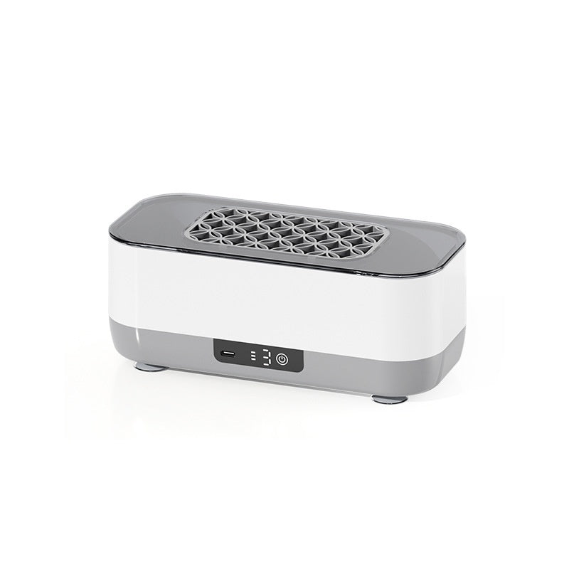 Ultrasonic Cleaning Machine Household Glasses Cleaning Device