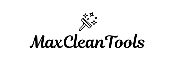 MaxCleanTools