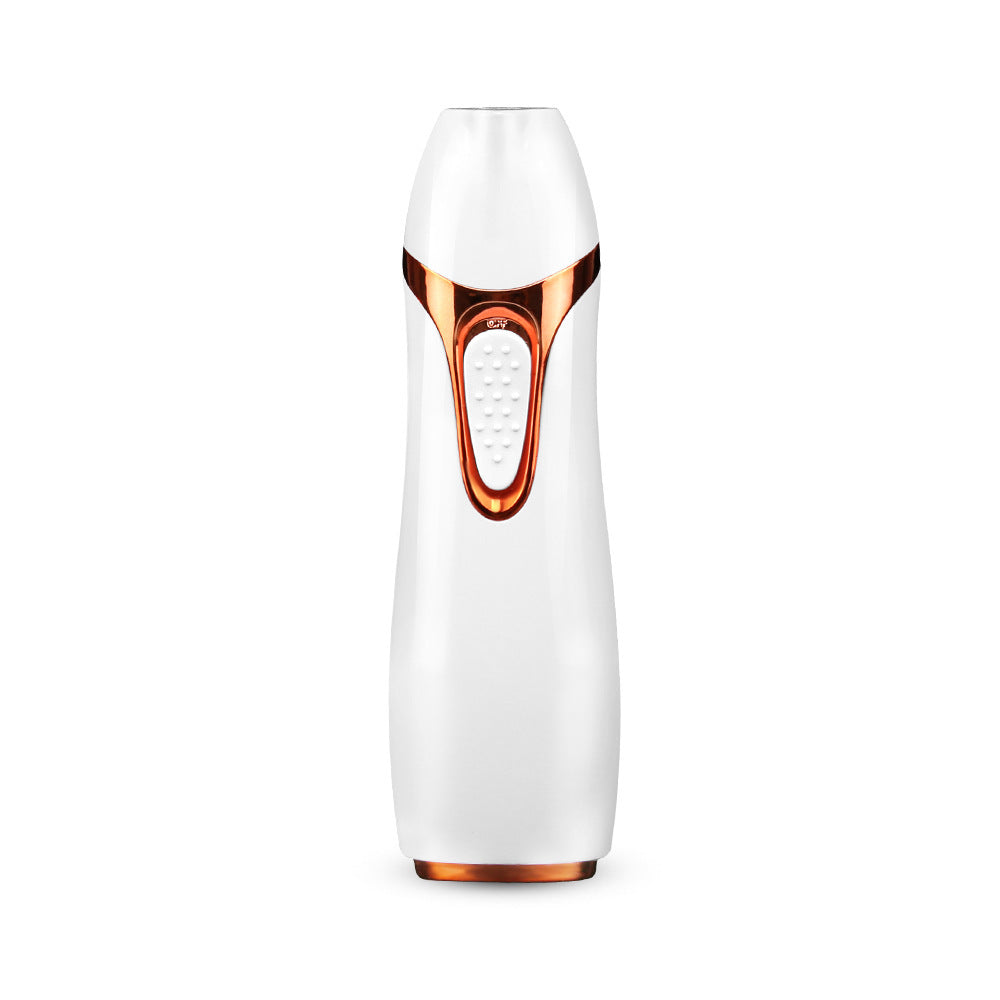 Eyelash Wake-up Glue Device Electric Scrubber, Brush Washing, Cleanser Of Makeup Brush, Makeup Brush Cleaning