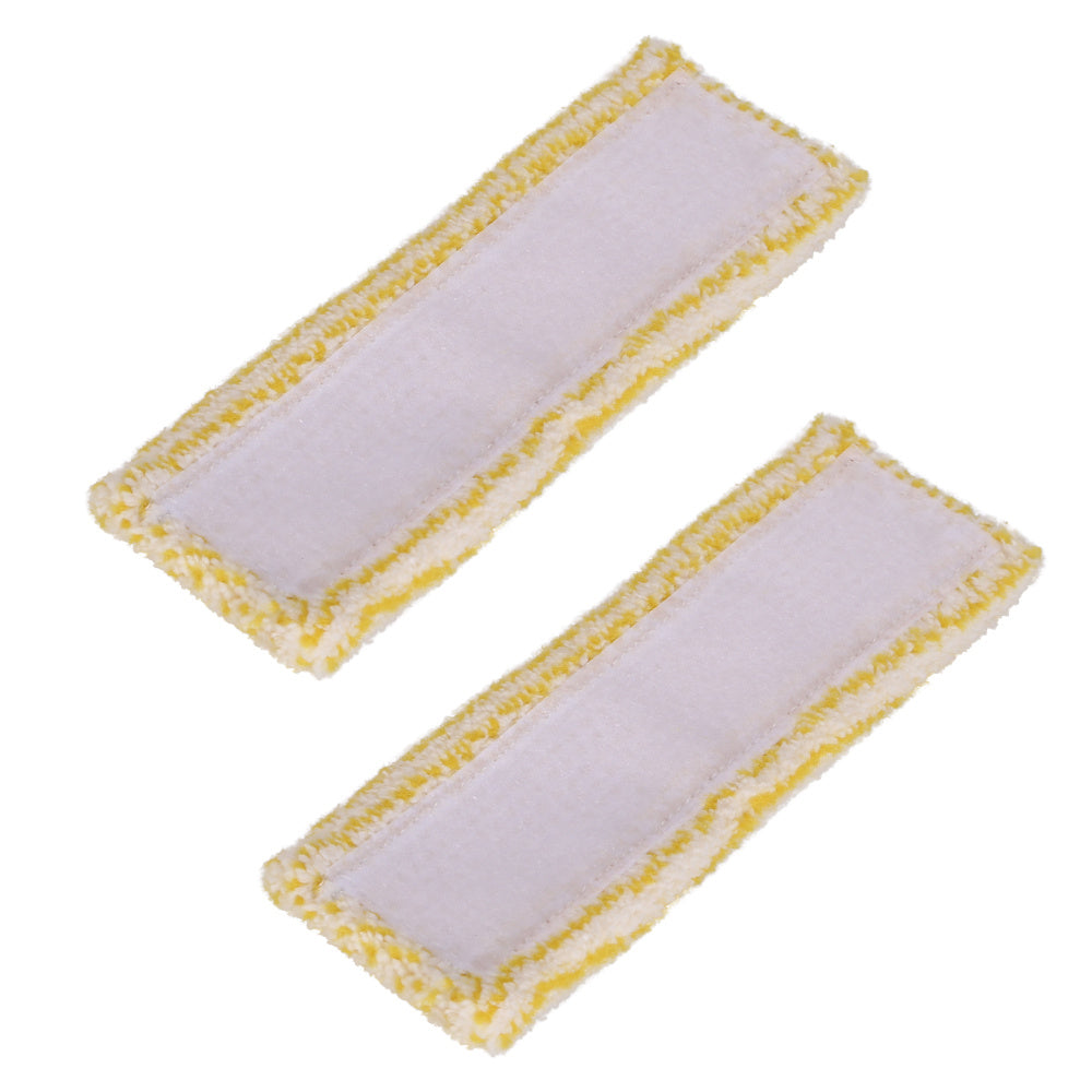 Fashion Window Cleaning Machine Replacement Cloth Karcher